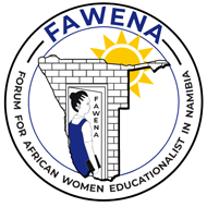 Fawena, Forum for African Women Educationalist in Namibia