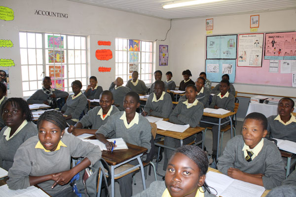 Learners